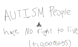 Ño right