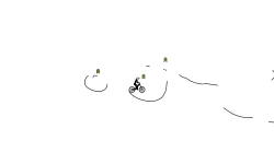 60 sub brush