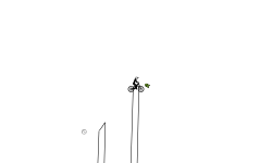 PEN15