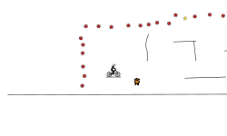 inpossible heli
