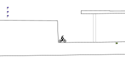 short and easy v2