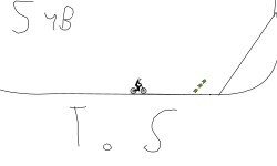 My 1st Halfpipe