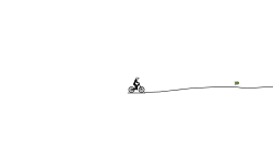 smooth ride