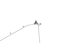 RUN  JUMP!
