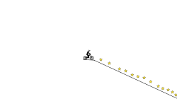 weeeeeeeeeeeeeeeee