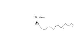 Wheelie this 2