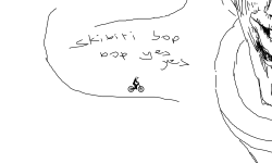 skibiti toilet