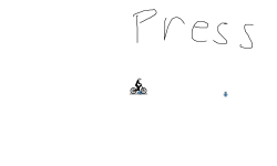 Hardness