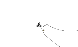 race