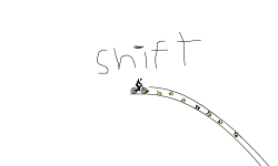 automized track