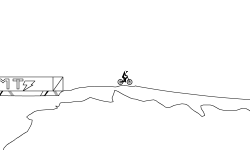 Jumps #3