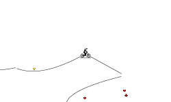 DARE DEVIL