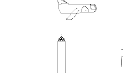 Free Fall