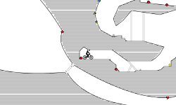 Mini Trial - 1