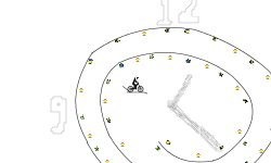 F1 TRACK