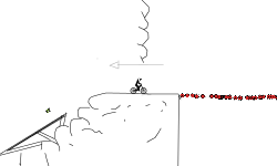 other fun track
