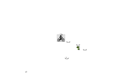 5 likes, for continue?