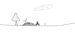 OffRoad Trail