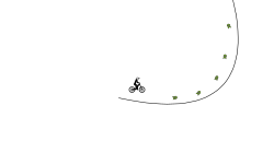 Large Track
