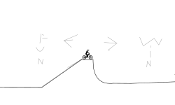 ggggggggg