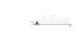 Simple City