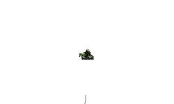 truck auto