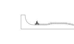 Wheelie park #1