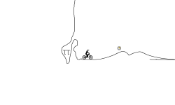 MTB TRAIL2