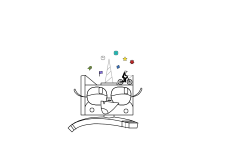 Unikitty
