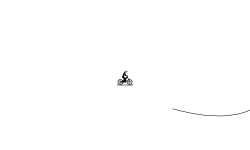dumb auto map