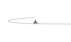 Loops (1)