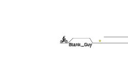 New Signature!