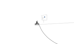 ride 🏎️🚗🏍️