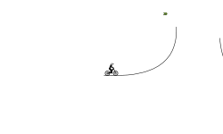 Hold up (both bikes) 7