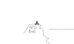 Redbull rampage 3