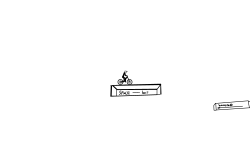 Preview of keys