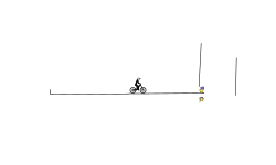 Easy  track    pt 1