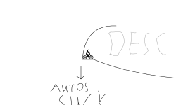 Message to the Community