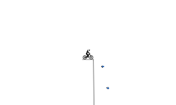 Gravity #2