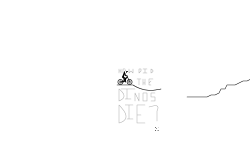 How Did The Dinos Die?