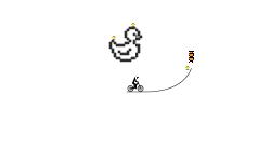 ducky heli