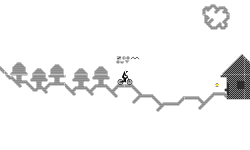 Zoom out best pixel ever
