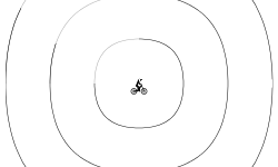 Circles of Life