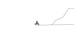 Climb