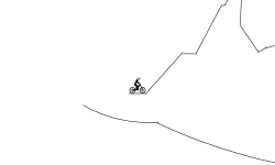 Which climb