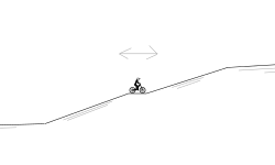 RandomTrailEasy13