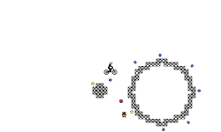 Bubble!