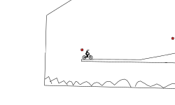ez......?