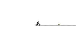 Big jumps