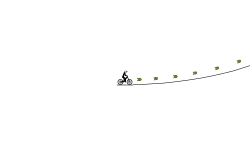 Speed #2